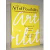 The Art of Possibility: Transforming Professional and Personal Life