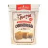 Bob's Red Mill Gluten Free Cornbread Mix, 20oz (Pack of