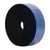 Bike Handlebar Tape Gradient Road Bike Bar Tape Cycling Handle
