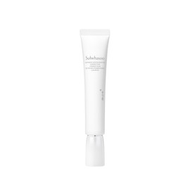 Sulwhasoo [설화수]자정기미코렉터 [Sulwhasoo] Midnight Radiance Corrector