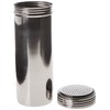 Winco Winware 22-Ounce Stainless Steel Dredges