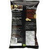 Hardbite Smoked Paprika & Garlic baked in Avocado Oil Chips,