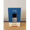 Ring Video Doorbell 4 Smart Wi-Fi Video Doorbell Wired/Battery Operated