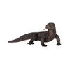 Uvia Lizard 10.2 x 5.3 x 4.1 inches (26 x