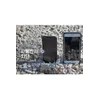 Stationery and Office Supply Notebook Sheets 5 for school, and