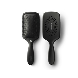 HH Simonsen Wonder Paddle Brush