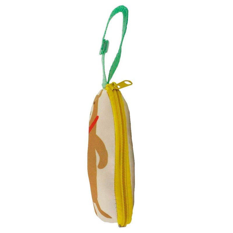 Eco Bag