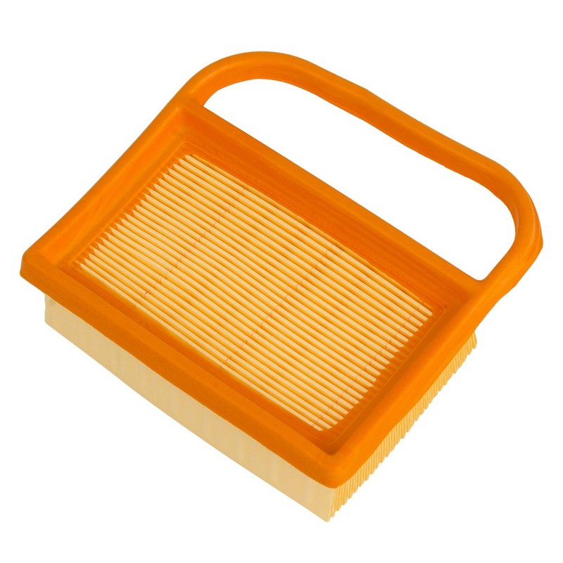 OxoxO Replace Air Filter + Pre Filter Fit for BR320