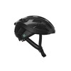 LAZER Tempo KC AF Black Unisize (54-61cm) Cycling Helmet