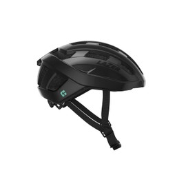 LAZER Tempo KC AF Black Unisize (54-61cm) Cycling Helmet