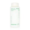 Innisfree 이니스프리 그린티 히알루론산 로션 170mL Innisfree Green Tea Hyaluronic Acid Lotion 170mL