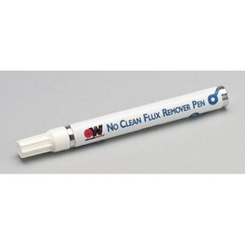Circuit Works CW9100 Flux Remover Pens