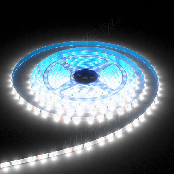 CHUSYYRAY RV LED Camper Awning Boat Trailer Light Set Wireless