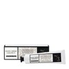 Archipelago Coconut Hand Crème,3.2 oz