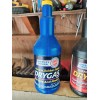 Drygas Gasoline Antifreeze Cristy 12 FL Oz