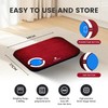 EILISON Smart Kitchen Food Scale with Bluetooth App, High-Precision Digital