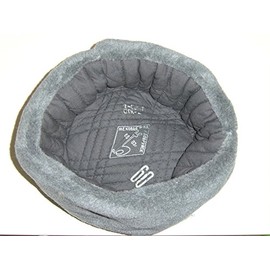 Ushanka made of real wool in equipment Russian army original Russian army size M (EU)