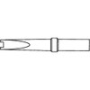 Weller T0054104099 SMD Soldering Tip for LR21/FE50