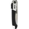 SK11 Replacement Blade Folding Saw For Gypsum Board SU-21SB