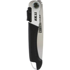 SK11 Replacement Blade Folding Saw For Gypsum Board SU-21SB