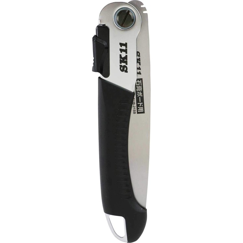 SK11 Replacement Blade Folding Saw For Gypsum Board SU-21SB