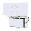 Starlink Gen 3 Router Mount,Standard V3 Mesh Router and StarLink