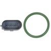 HELLA 6PU 009 146-581 Sensor, crankshaft pulse - 12V -