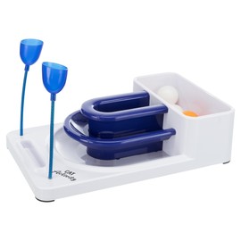 Trixie Cat Activity Cat Activity Fantasy Board Strategy Game, 21X34 cm