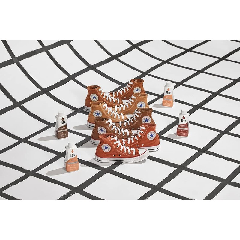 マックスポイント 家庭用染料 Rit パウダータイプ No.29 ロイヤルブルー