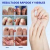 Parches Para Uñas Fúngicos 42pcs