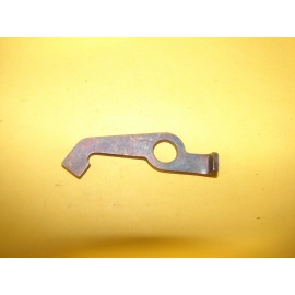 Yamaha NOS Genuine Yamaha RT1 RT2 RT3 DT1 RT2MX DT2 Shift Change Lever OEM 214-18152-00