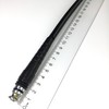 CBF125 Speedometer Cable Wire Honda Honda Motorcycle Parts SDH-51a Repair