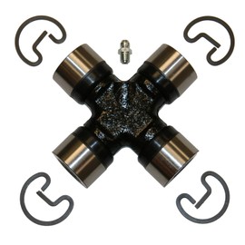 GMB 215-0178 Universal Joint