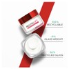 L'Oreal Revitalift Fragrance Free Day Cream 50mL