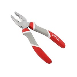 Yato yt-2008 – Pliers 200 mm