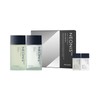 남성 네오니스 바이옴 2종 세트 Men's Neonis Biome 2-Piece Set