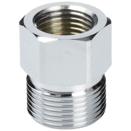 Kakudai 642-802-13 Screw Conversion Adapter A