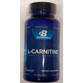 Bodybuilding.com Bodybuilding.c