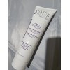 SATIN SMOOTH Collagen Complex Cream 8 Fl . Oz