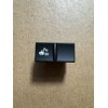 Kenworth Flood Light Lamp Switch P27-1244-001-0