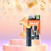 GRAFEN ★2025 Awards★ GRAFEN Triple Handsome Lip Balm Set (Handsome