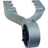 Rear Left or Right Exhaust Hanger Mount, for Kuga Mk2
