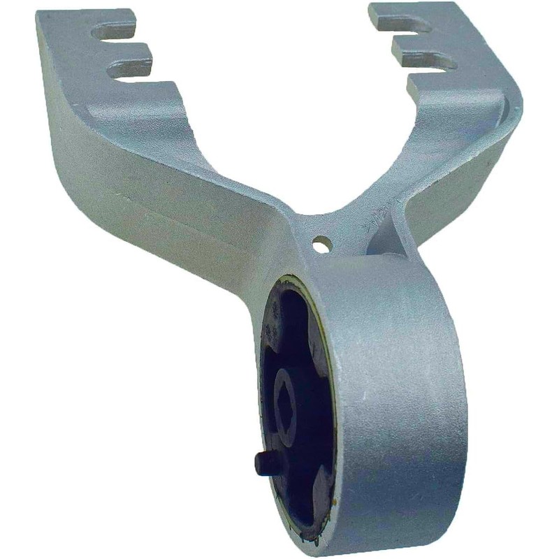 Rear Left or Right Exhaust Hanger Mount, for Kuga Mk2