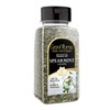 GranAroma Dried Spearmint Leaves, 2.8 oz, Refreshing & Aromatic, Drinks