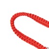 Cordón de Transporte para Cámara de Buceo, Mango de Cámara