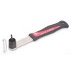 Bike Hand (Bike Hand) YC – 126 – 8-2ac Donation For huri-hoi-rurimu-ba-