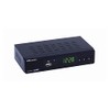 EMtronics EMFBHD1 - Freeview Set Top Box 1080P with HDMI