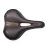 Women's Gel Endzone Bicycle Saddle Gel Saddle Trekking Saddle Comfort