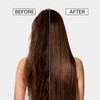 24 Hour Oil-Free Wig Shine 250ml
