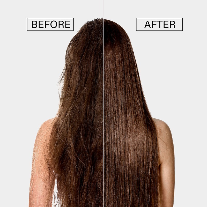 24 Hour Oil-Free Wig Shine 250ml